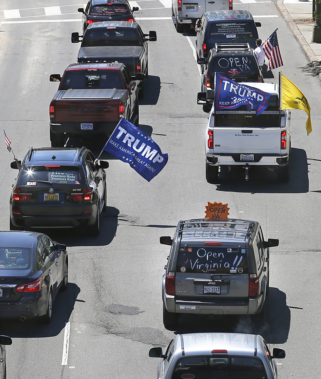 20200423_MET_COV_PROTEST_AWE13